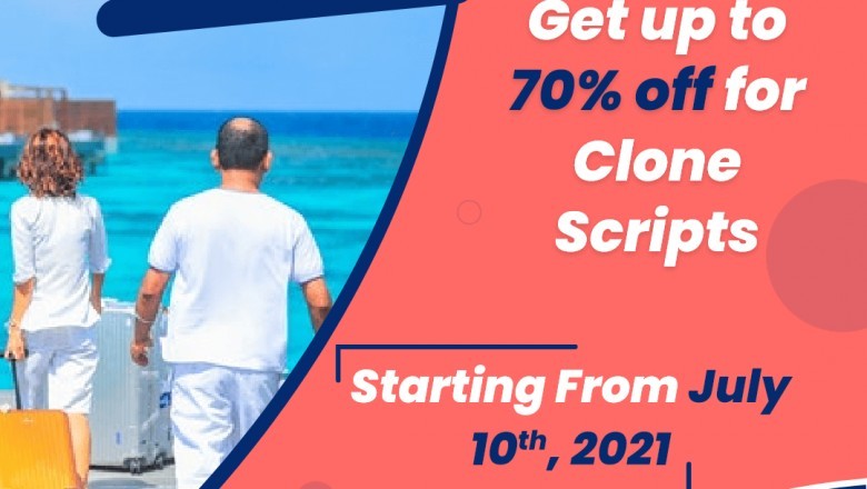 A reliable rental script to start your online rental business
