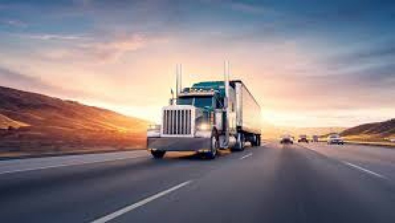 Alicante - anuncios clasificados de fletes, mudanzas, traslados - mudanza y transporte
