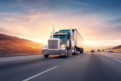 Alicante - anuncios clasificados de fletes, mudanzas, traslados - mudanza y transporte