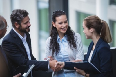 Are you looking for b2b leads in Spain contacts for your campaigns?