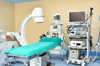 Best Gastroenterologist In Coimbatore | Gastroenterology Hospital In India