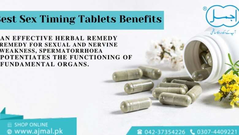 Best Male Enhancement Medicine