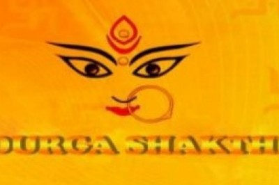 Best Psychic in Australia,sydney,perth,Melborne