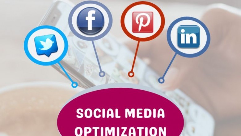 Best SEO Agency in Hyderabad | kloudpotal