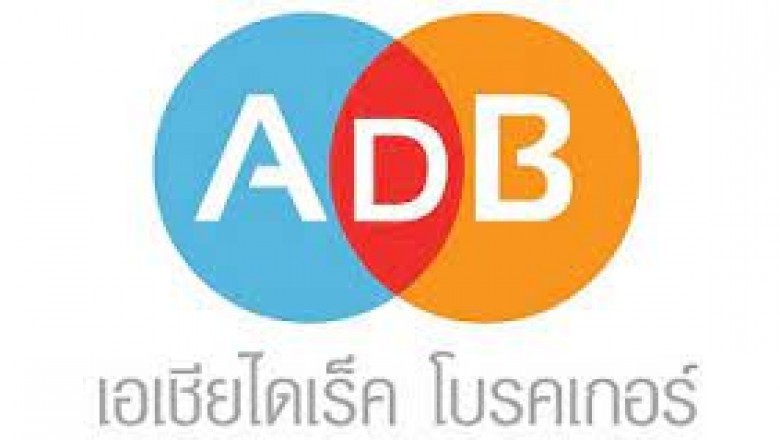 Car Insurance Broker - What They will Do For You