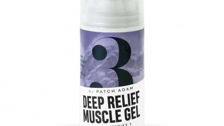 CBD Gummies-Better for you to consume that