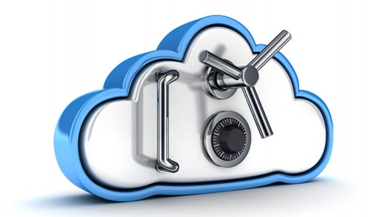 Cloud and Virtualization Essentials Training