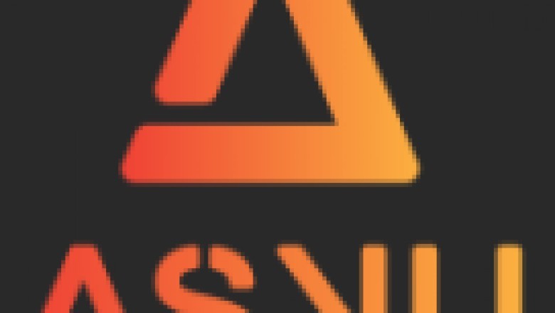 Contact the Best Wholesale Air Conditioning Supplier!