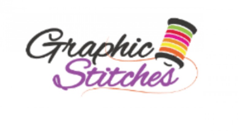 Create The Impression of Professionalism: Choose Uniform suppliers Perth Graphic Stitches