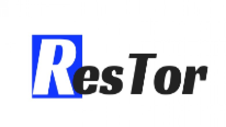 Deep Web Links Market