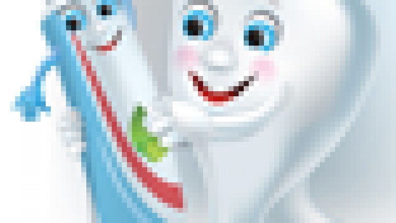 Dentist near me | DGEHS approved dental clinic | CGHS approved dental clinic
