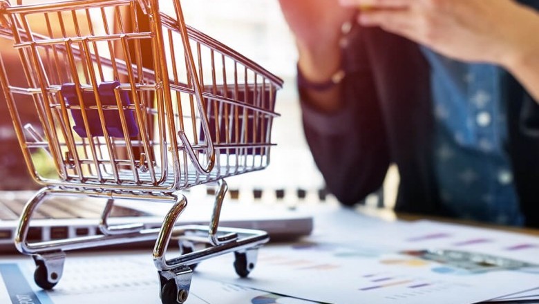 Ecommerce Website Design Charlotte