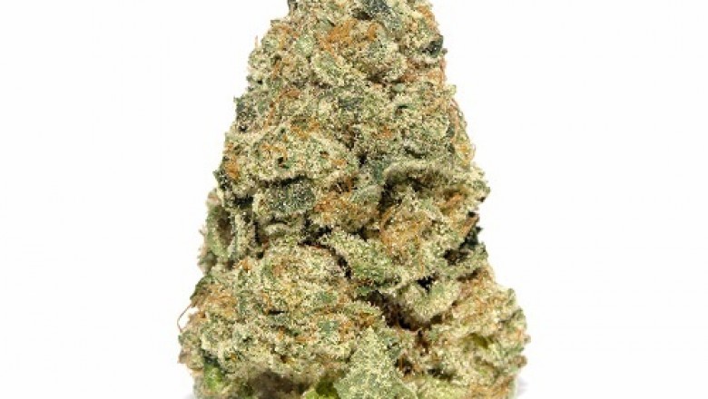 ENTER THE WORLD OF VAPORIZERS