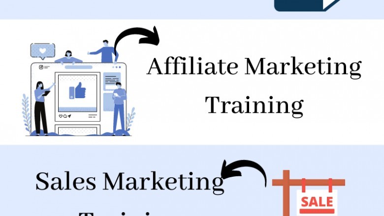 EONLINESEO DIGITAL MARKETING TRAINING COURSE