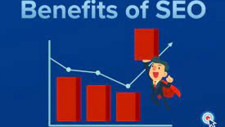 Facebook Lead Generation