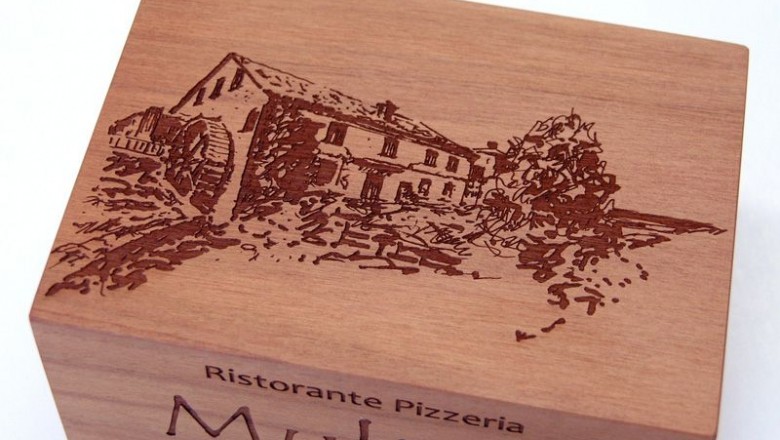 Fast Guide To Laser Engraving