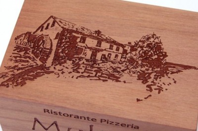 Fast Guide To Laser Engraving