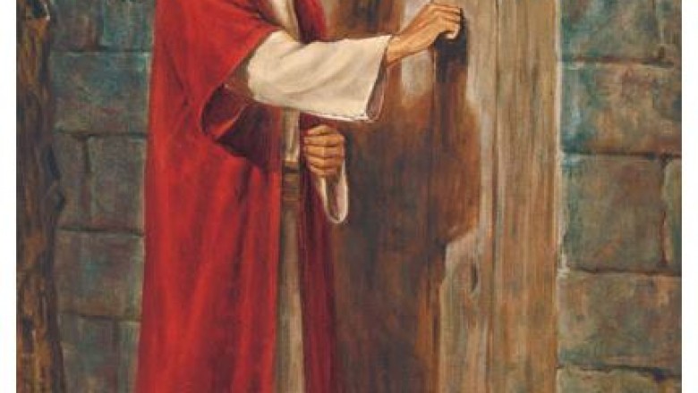 Funeral Homes: What Can They Do for You?