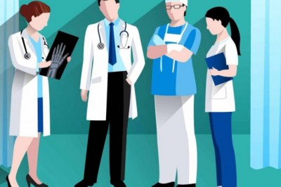 Healthcare Staff Scheduling Software | HosPortal