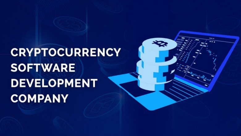 How does Cryptocurrency Mining Works?