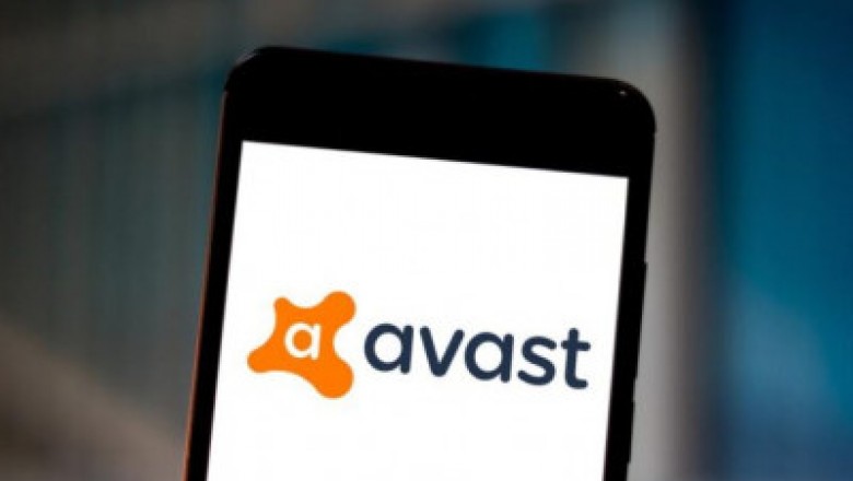 How to fix Avast Antivirus Error 12152