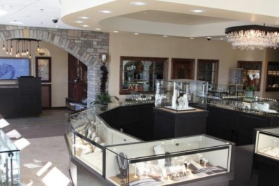 Cheap Jewellery - Advice To Go Online For More Sales Of Jewellery Business!