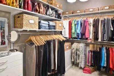 Italian Clothing Uk – Best Guide To Make Your Sales Fast In Women Dresses!