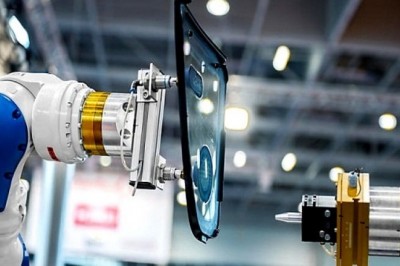 IP Multimedia Subsystem Market Analysis 2021