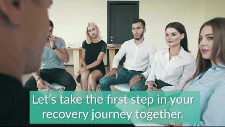 Is Drug Addiction a Disease? | Adelante Recovery