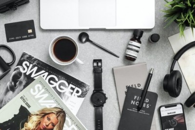 Lessons On Mobile App Development From Top 100 Mobile Apps