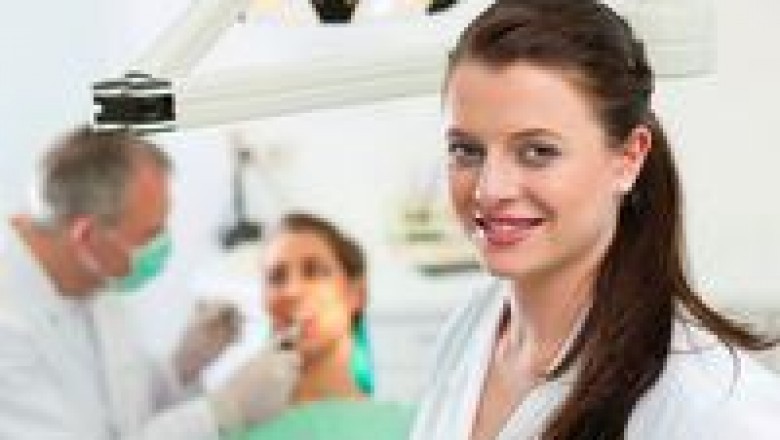 Orthodontic Treatment Solutions in Melbourne