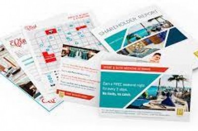 Picking the Right Flyer Printing Company