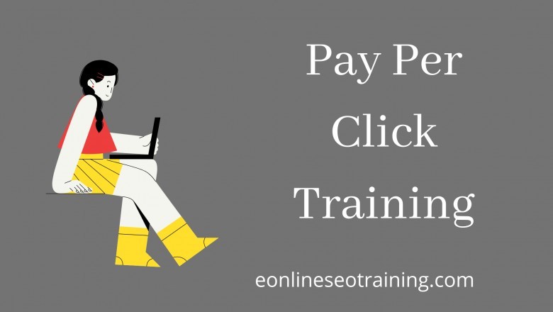 PPC  (SEM) Training