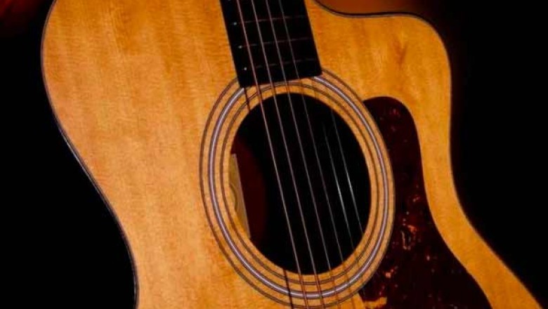 Sevilla anuncios clasificados de instrumentos de música y equipos de sonido - instrumentos musicales