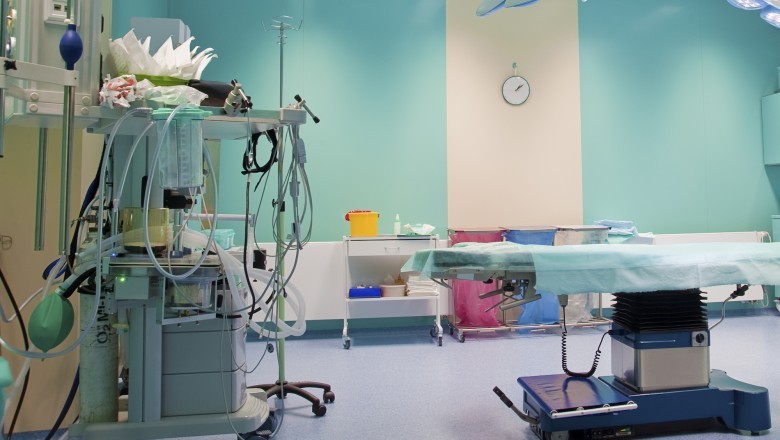 Single use Medical Device Reprocessing is Witnessing Massive Boom with the Outbreak of COVID-19