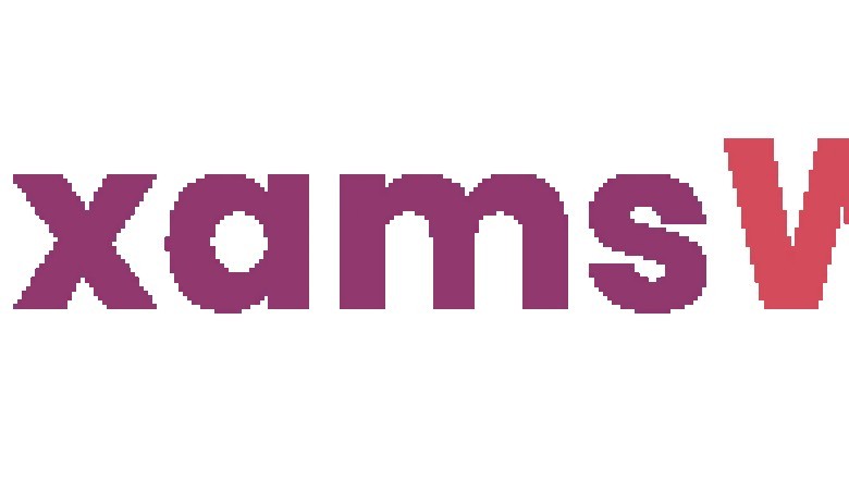 SSC CGL Test Series Online Mock Tests | ExamsWire Online Test Series