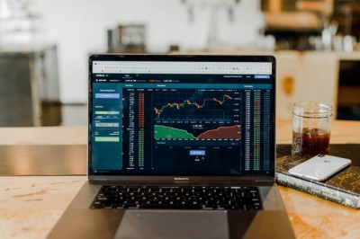 START A PROJECT How to Build an NFT Marketplace: A Comprehensive and Step-by Step-Guide