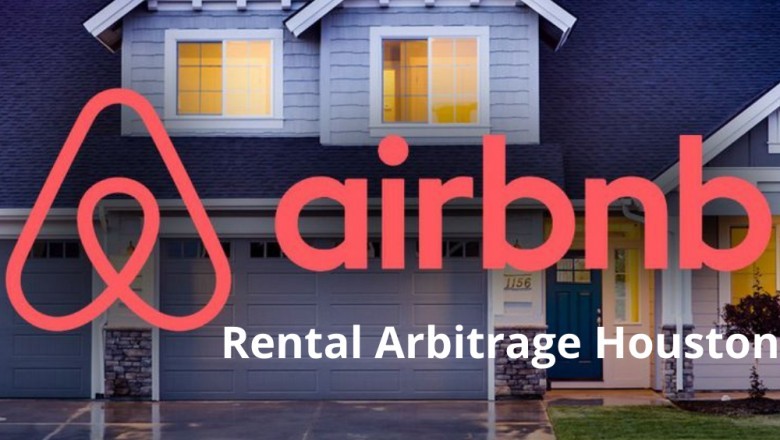 Steps To Start a Successful Airbnb Real Estate Business