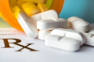 The downsides of Low Dose Naltrexone (LDN)