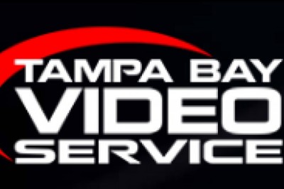 Video Services Clearwater FL