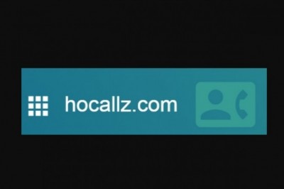 What You should Know About Reverse Phone Lookup