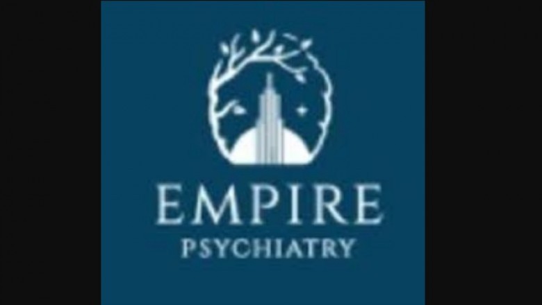 Why Should really You Go to a Psychiatrist?