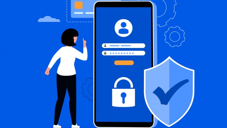 Zimperium Acquires Mobile Application Security Pioneer whiteCryption