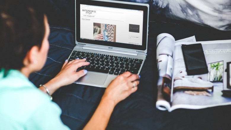 5 Brilliant Time Management Tips For Academic Assignments