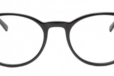 5 Things to Know Before Buying Spectacles Online