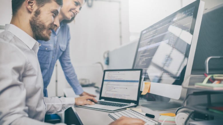 7 Tricks to Decide on the correct Website Design Company