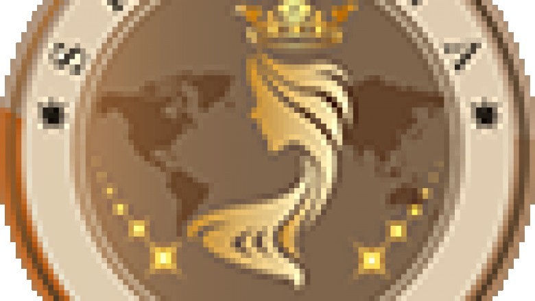 Advance Child Tax Credit Payments