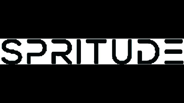 Affordable And Inspirational Canvas Wall Wrt | Spritude