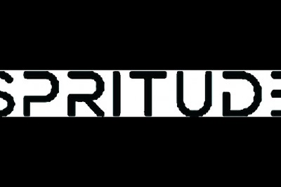 Affordable And Inspirational Canvas Wall Wrt | Spritude