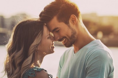 All you need to know Impotence and its treatment